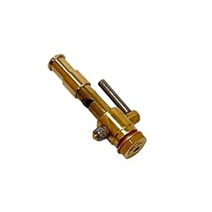 Mechpucontoy steam whistle for sale  Delivered anywhere in USA 