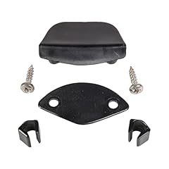 Mares 420905 set usato  Spedito ovunque in Italia 