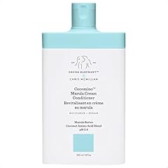 Drunk elephant cocomino for sale  Delivered anywhere in USA 