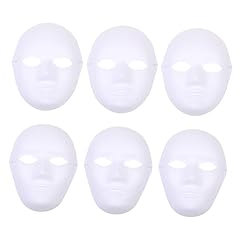 Toyvian 6pcs diy for sale  Delivered anywhere in UK
