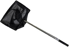 Pondh2o long handle for sale  Delivered anywhere in UK