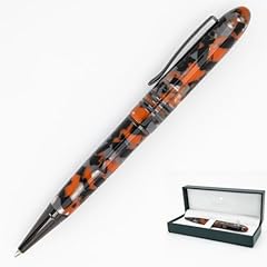 Monteverde orange mountain for sale  Delivered anywhere in USA 