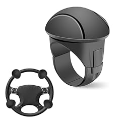 Ugshy car steering for sale  Delivered anywhere in USA 