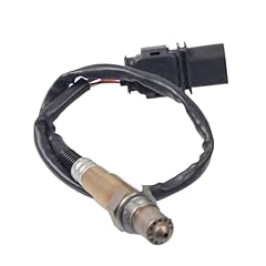 Sonde oxygèn citroen d'occasion  Livré partout en France
