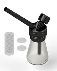 Agfylife portable hookah for sale  Delivered anywhere in USA 