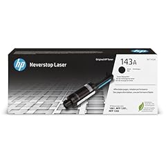 143a w1143a toner for sale  Delivered anywhere in USA 