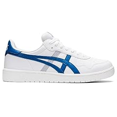 Asics men japan for sale  Delivered anywhere in USA 
