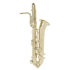 Wilmington bass saxophone for sale  Delivered anywhere in USA 