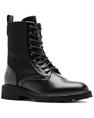 Canadienne women quint for sale  Delivered anywhere in USA 