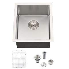 Inch undermount kitchen for sale  Delivered anywhere in USA 