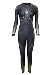 Aqua sphere phantom for sale  Delivered anywhere in UK