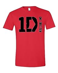 Space one direction for sale  Delivered anywhere in USA 