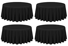 Showgeous pack black for sale  Delivered anywhere in USA 