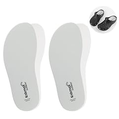 Pair shoe insoles for sale  Delivered anywhere in USA 