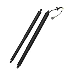 Autohaux rear left for sale  Delivered anywhere in USA 
