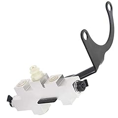 Brake proportioning valve for sale  Delivered anywhere in USA 
