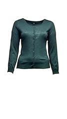 Lane bryant forest for sale  Delivered anywhere in USA 