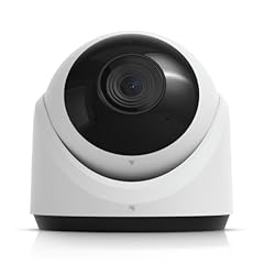 Ubiquiti uvc turret for sale  Delivered anywhere in UK