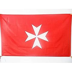 Flag drapeau activités d'occasion  Livré partout en France
