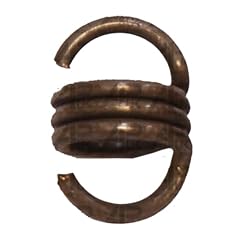 Brake actuator spring for sale  Delivered anywhere in UK