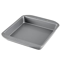Nonstick square cake for sale  Delivered anywhere in USA 