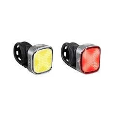 Ultratorch cube led for sale  Delivered anywhere in UK