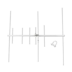 144 430mhz yagi for sale  Delivered anywhere in UK