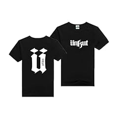 Uzvkavjp shirts hommes d'occasion  Livré partout en France