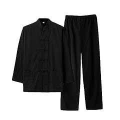 Like men chinese for sale  Delivered anywhere in UK