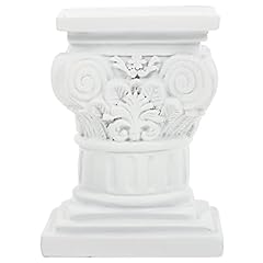 Fomiyes greek column for sale  Delivered anywhere in USA 