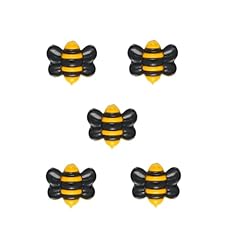 bee buttons for sale  Delivered anywhere in UK