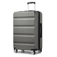 Kono koffer trolley gebraucht kaufen  Wird an jeden Ort in Deutschland