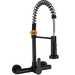 Liweike wall mount for sale  Delivered anywhere in USA 
