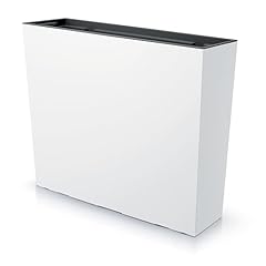 Fioriera 77x23x68cm fioriera usato  Spedito ovunque in Italia 