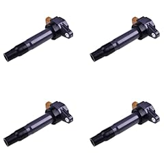 Wqsing ignition coil for sale  Delivered anywhere in USA 