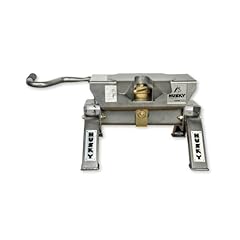 Husky towing 33231p for sale  Delivered anywhere in USA 