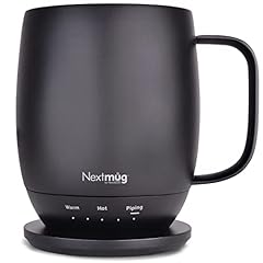 Nextmug temperature controlled for sale  Delivered anywhere in USA 