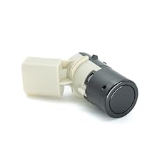 Parksensor pdc audi gebraucht kaufen  Wird an jeden Ort in Deutschland