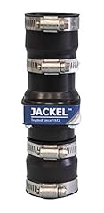 Jackel sump check for sale  Delivered anywhere in USA 