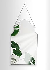 Greyzouq decorative arched for sale  Delivered anywhere in UK
