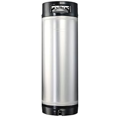 Steel corny keg for sale  Delivered anywhere in USA 