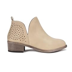 Vepose women ankle for sale  Delivered anywhere in USA 