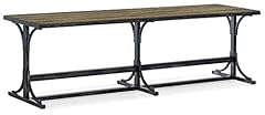 Hooker furniture bedroom for sale  Delivered anywhere in USA 