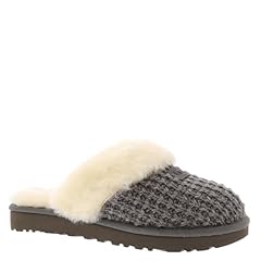 Ugg women cozy for sale  Delivered anywhere in USA 
