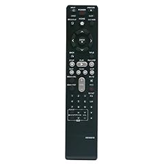 Vinabty akb73636106 remote for sale  Delivered anywhere in UK