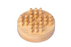 Engelhart 200117 solitaire d'occasion  Livré partout en Belgiqu