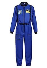 Frawirshau astronaut costume for sale  Delivered anywhere in USA 