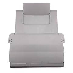 Ceamere paper output for sale  Delivered anywhere in USA 