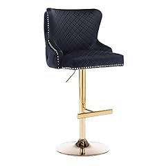 Abet bar stool for sale  Delivered anywhere in USA 