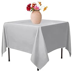 Elegant event essentials for sale  Delivered anywhere in UK